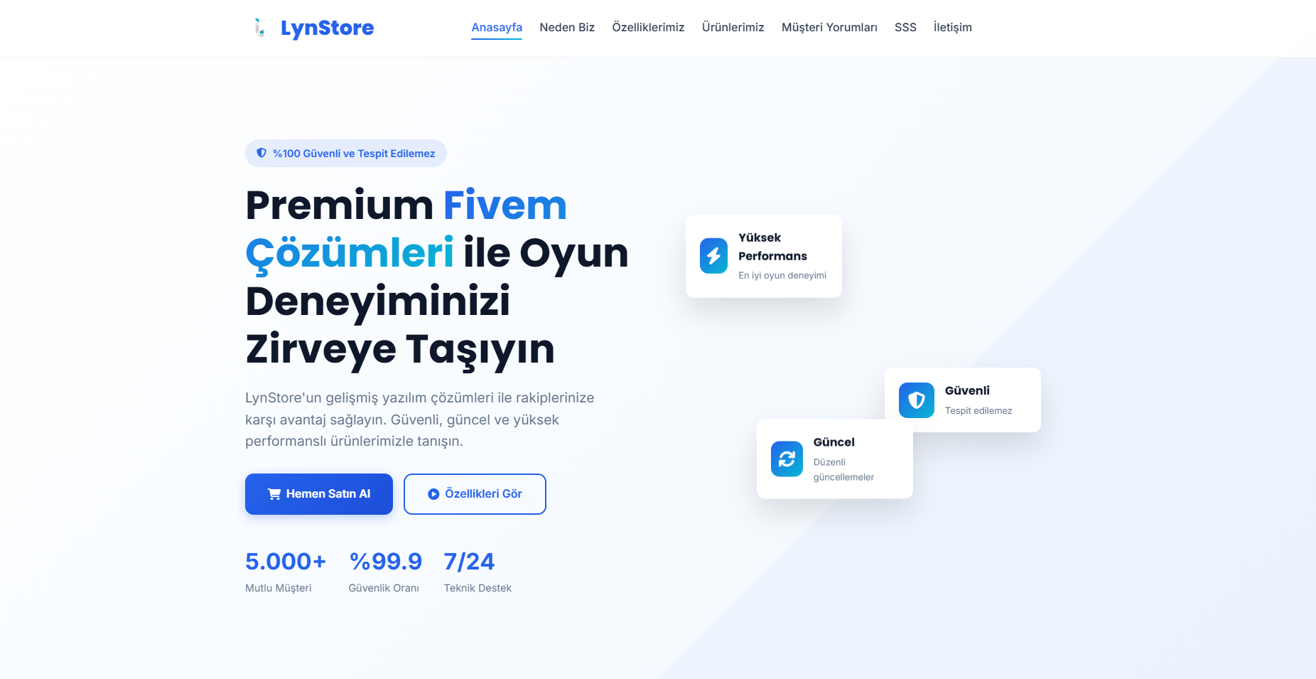 Proffessional Lua Web