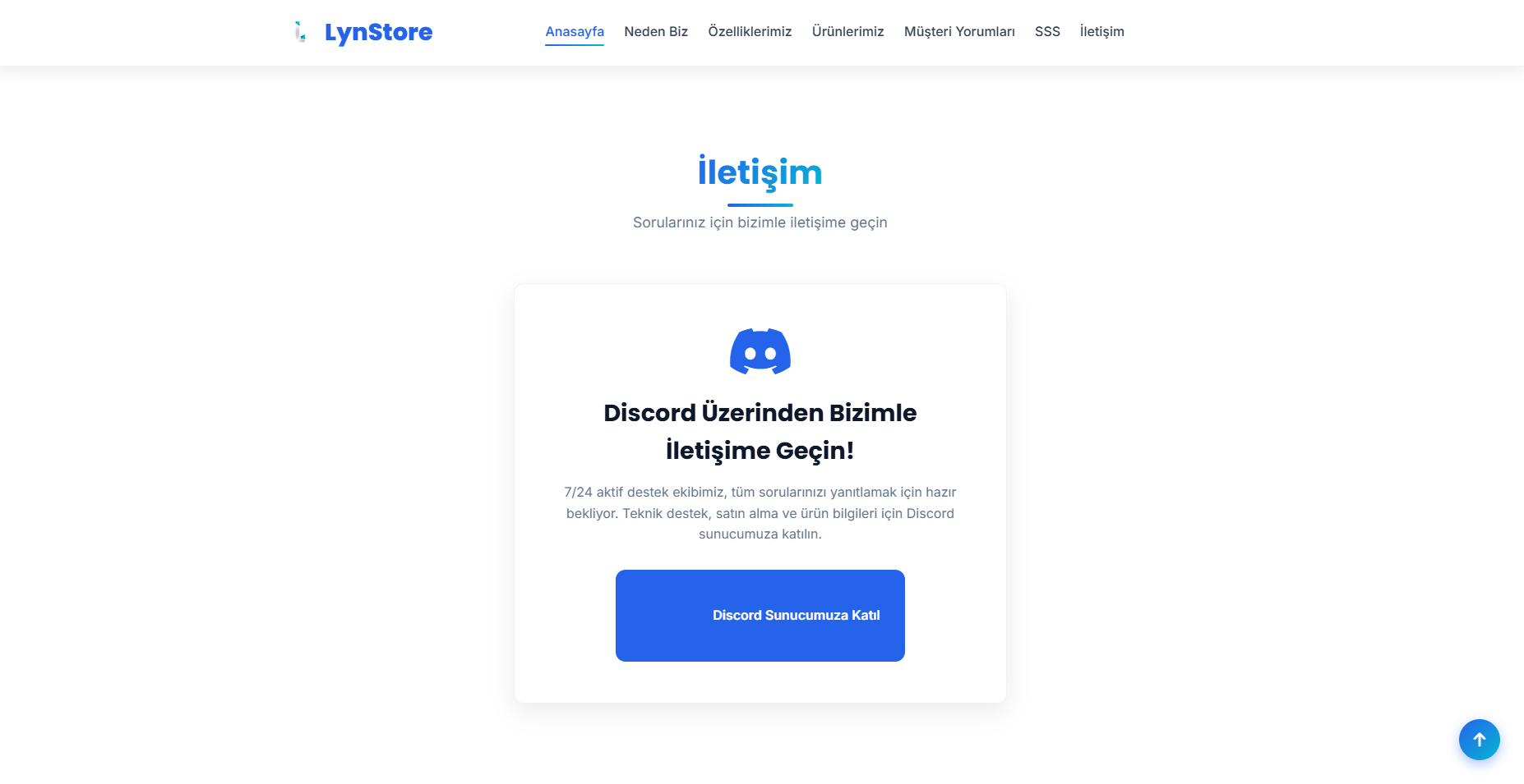 Proffessional Lua Web - Görsel 7